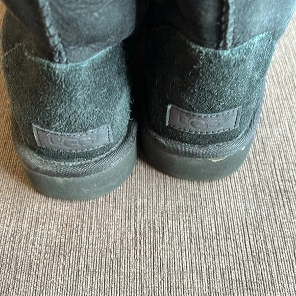 Ugg boots - Picture 4 of 7